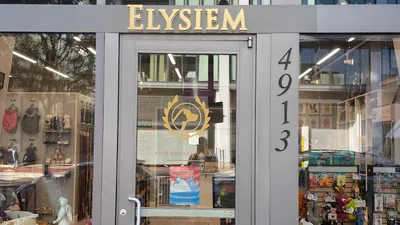 Elysiem