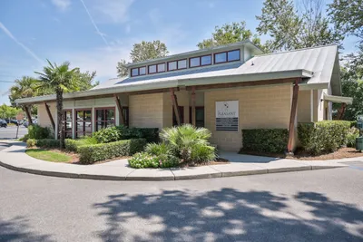 Mount Pleasant Animal Hospital