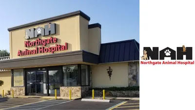 Northgate Animal Hospital