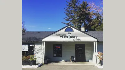 Northgate Veterinary Clinic