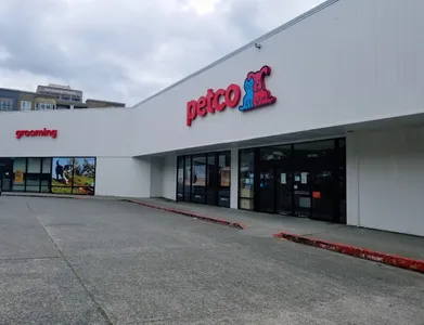 Petco